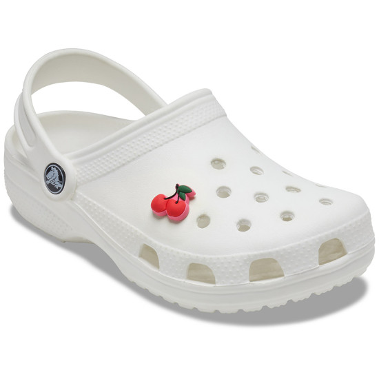 Crocs Jibbitz™ charms Cherries
